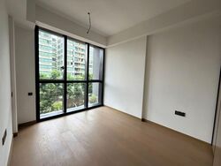 Tanah Merah Kechil Link (D16), Condominium #566433091